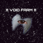 !!! VOID FARM !!!