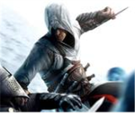master assasins of the brotherhood