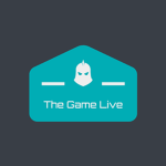 루나아빠의 게임 라이브 Luna Papa's Game Live