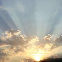 Sundown Dreams. icon