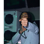 SKEC