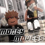 Money Makes ENT