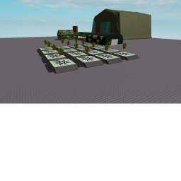 PlayBlobloZ