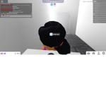 hehe boiiiiiiiiiiiiiii