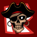 Chainmail Studios Group Thumbnail