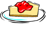 Brovo Cheesecake Military