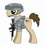 Roblox army CIA server side