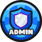 🔥 Admin Commands 😈