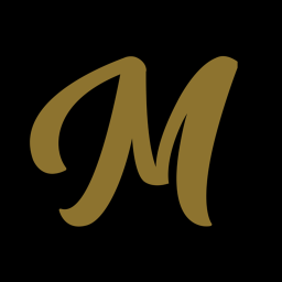 The Moisette Restaurant V1