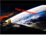 Doge Developments®