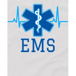 Rusty's Emergency Corps-Medical Services Division
