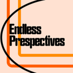 Endless Perspectives
