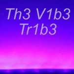 The_Vib3_Trib3