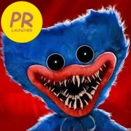 Poppy Playtime REVISIDED icon