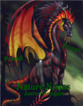 Nature Ninjas