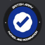 [RBA] Moderation and Patrol Team