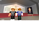 The Bacon Army Offical