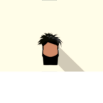Ill_pug25 grouppp