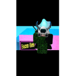 Joal00703