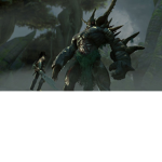 Dungeon Group