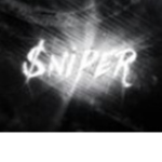 Sniperwtz