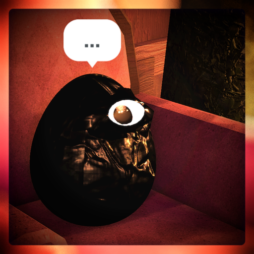 DOORS Eggs Tycoon