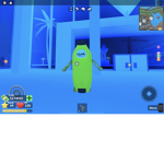 Banana brothers only