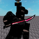 CRIMINALITY modded