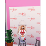 A-L-D-C official dance moms studio