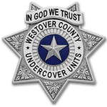 Westover-County-Sheriff's-Office-Undercover-Units