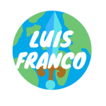los pros de RFrancoElpro