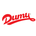 Dumy Crew