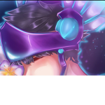 Violet Valk Club (VVK)