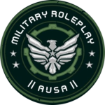 Zentral Security Bureau