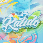 Kalido
