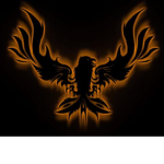 Black Phoenix [Stand Online]