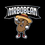 Mr BoBeans Fan Club
