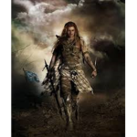 STEALTHY_WARRIORS