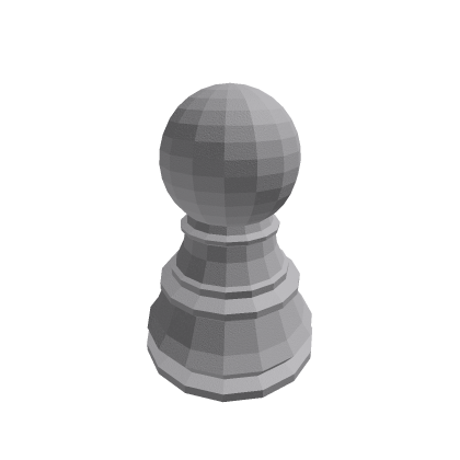 Meshes/pawnv2