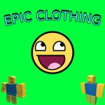 EC 2.0
