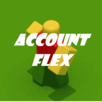 Account Flex Community