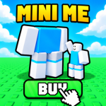 Insane Avatar Hub