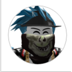 Official Group AnonGhostGolden