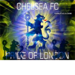 chelsea f.c  fans