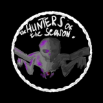 The Hunters of the Season
