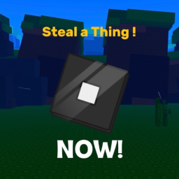 Steal a Thing!