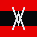 Pal Imperium