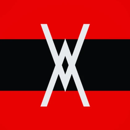 Group Icon