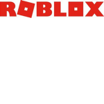 Team Roblox Creators