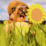 Sunflowers 4 ever